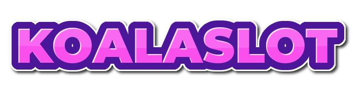 KOALASLOT